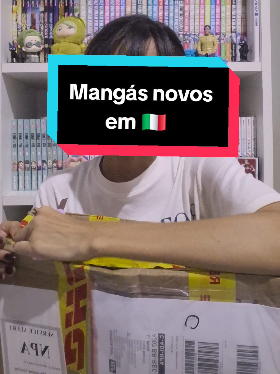 @Iza
