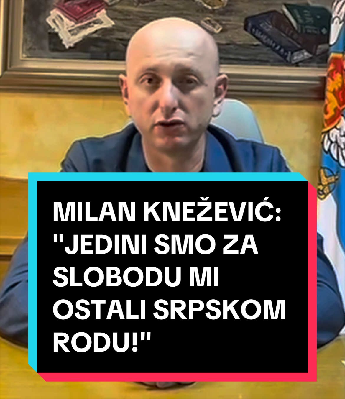 @Milan Knežević