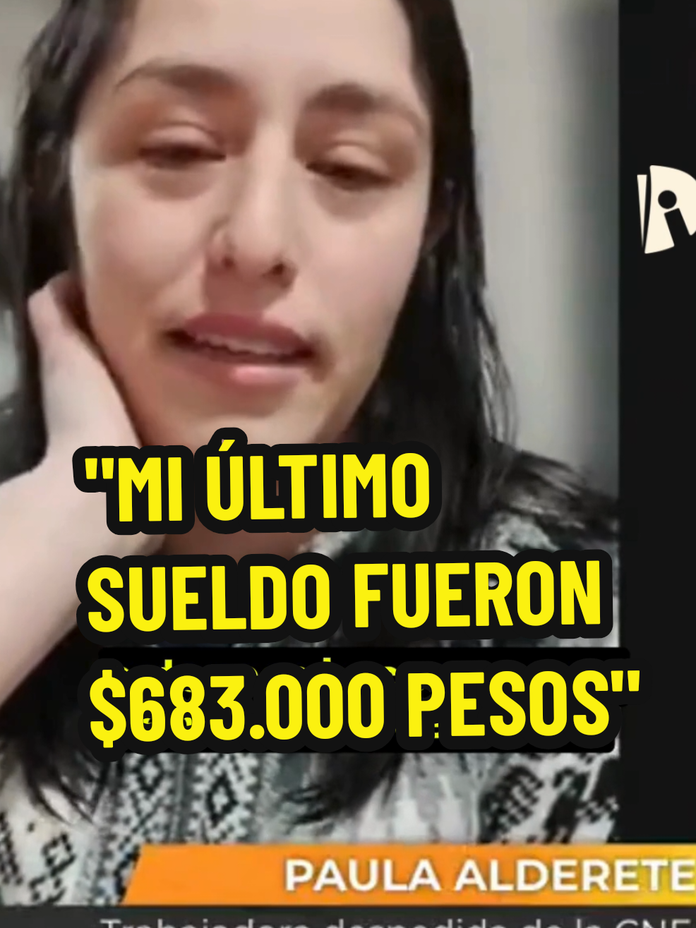 @La Izquierda Diario