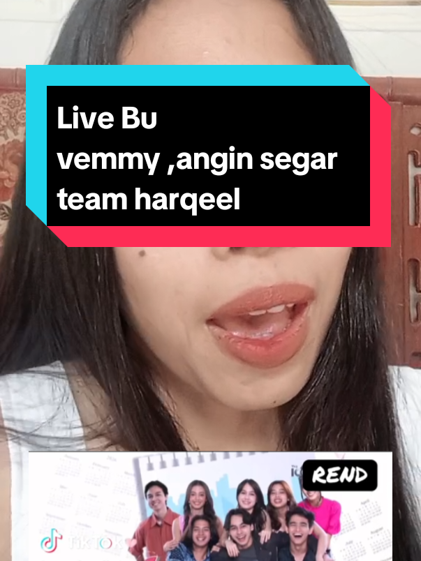 @Husna Una | Daily Review