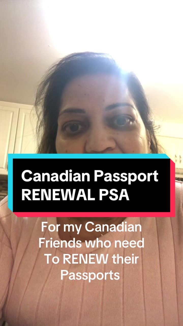 @Javeeda 🇨🇦