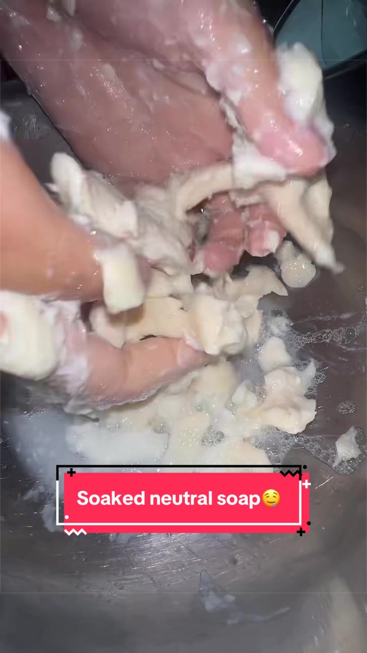 @Etherealshopmx