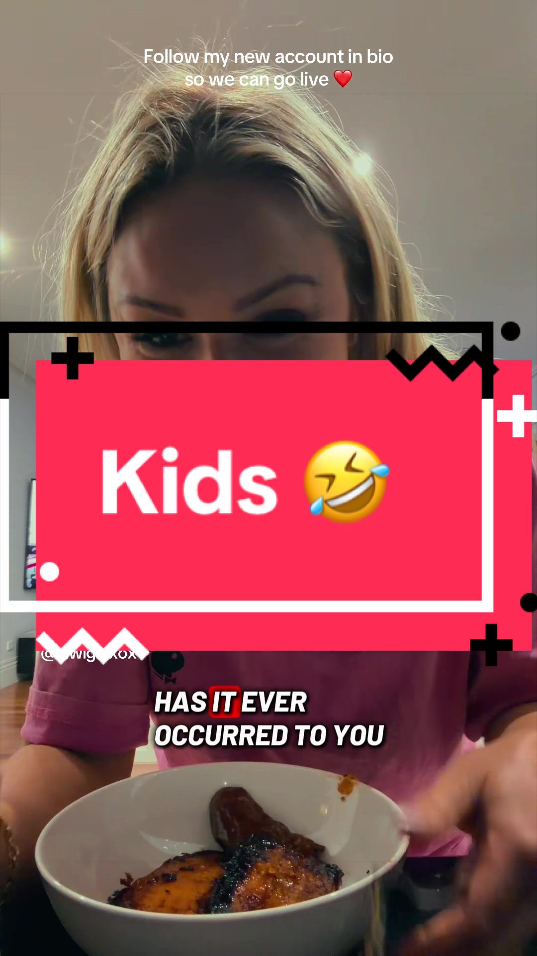 @Kiwigirlxox
