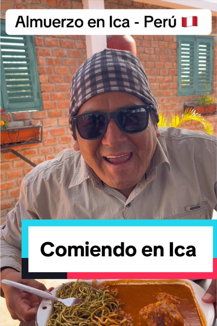 @😃VIAJERO PERÚ 🇵🇪