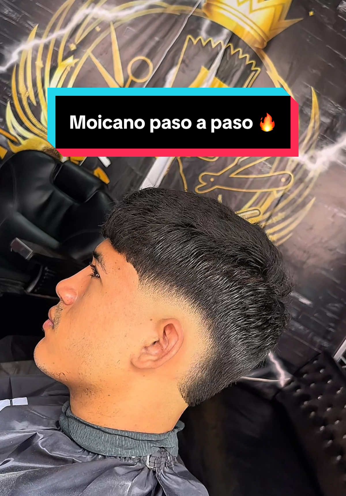 @JheffercBarber💎