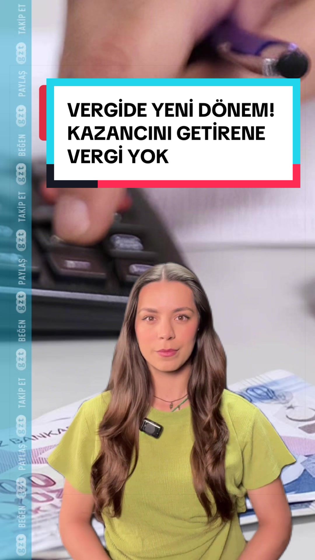 @gzt