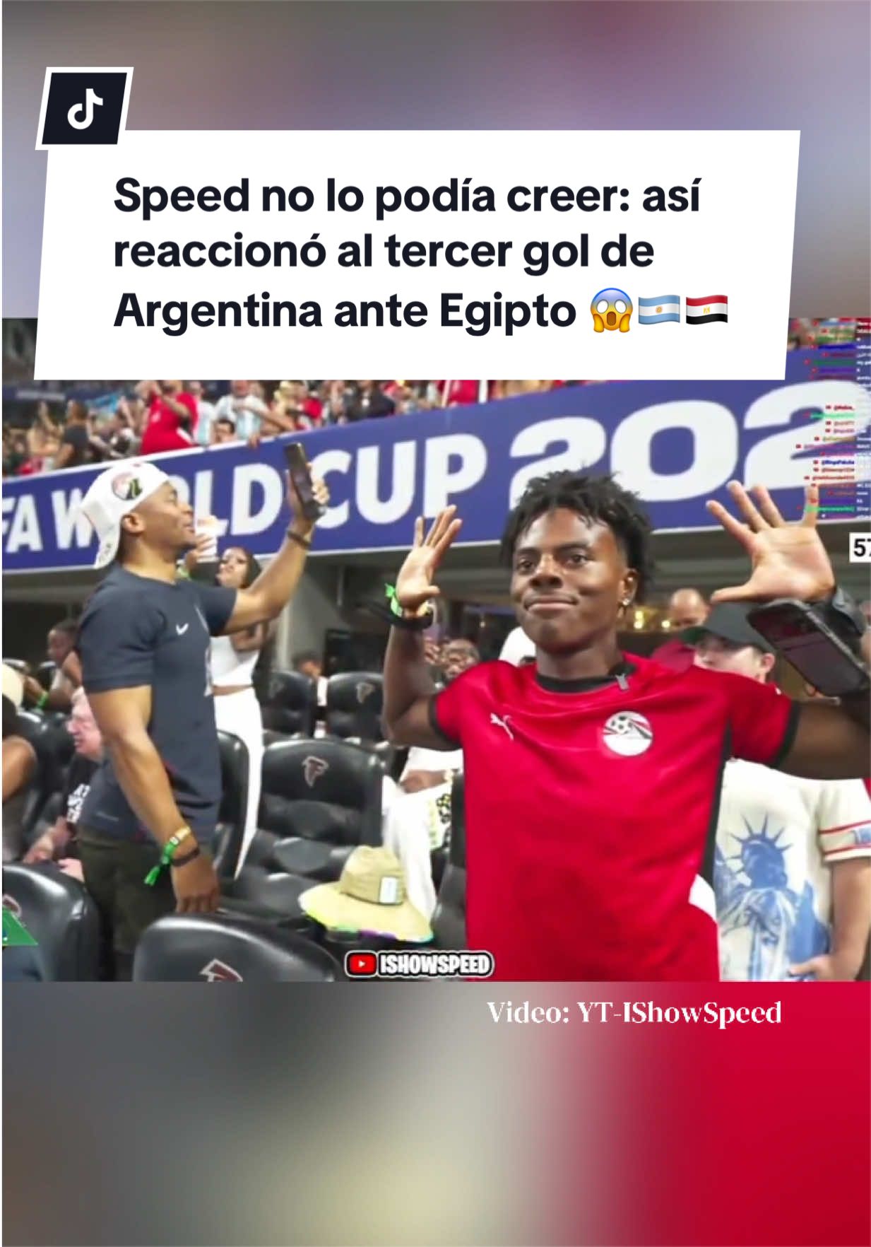 @Diario El Comercio