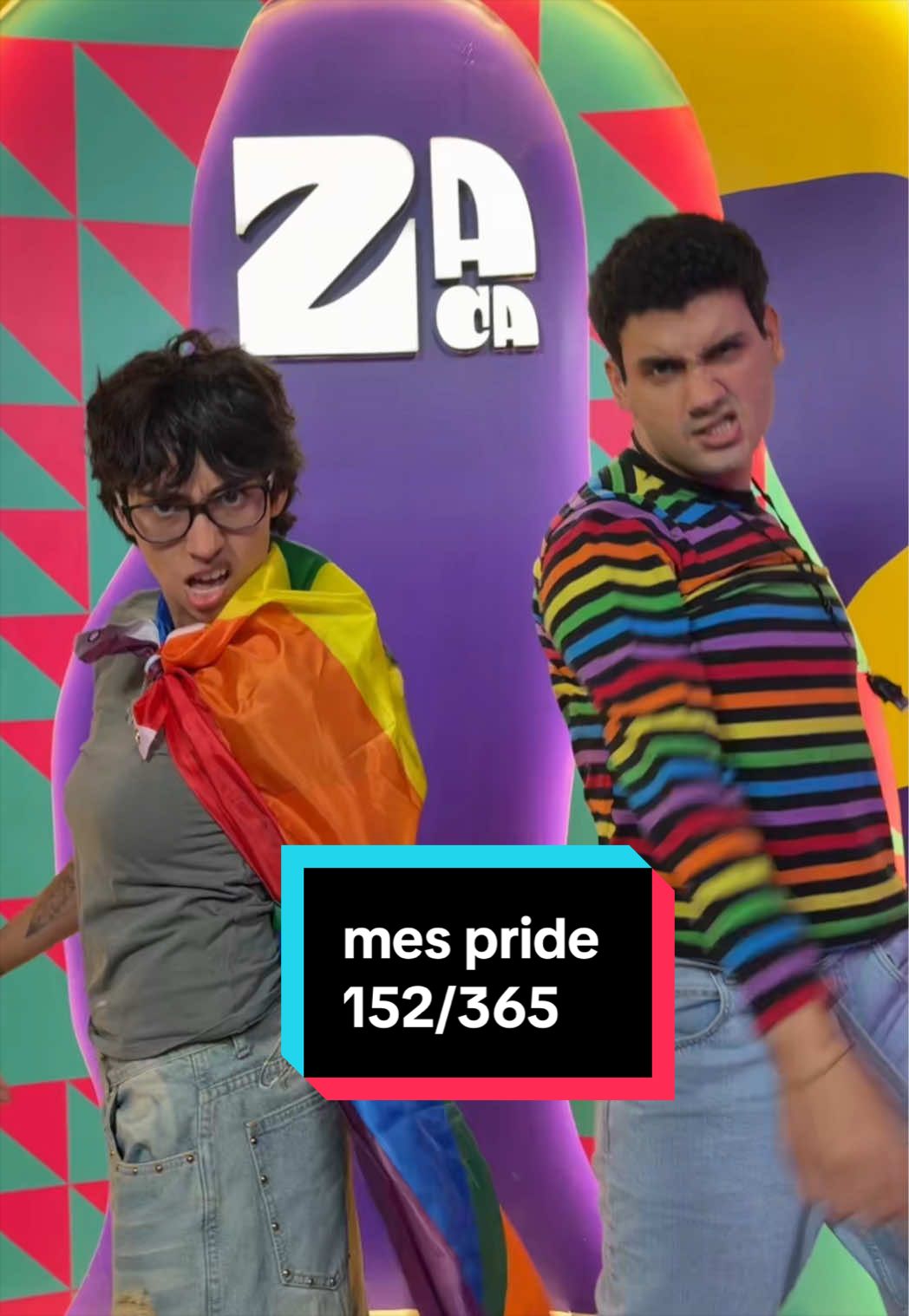 @mafe sin r