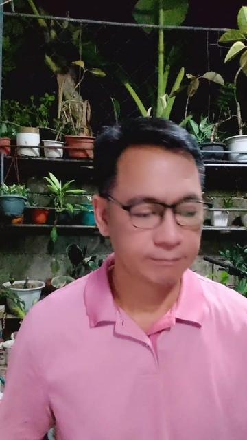 @Pido Dida