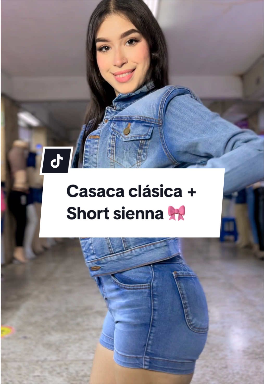 @dmodalibre.pe