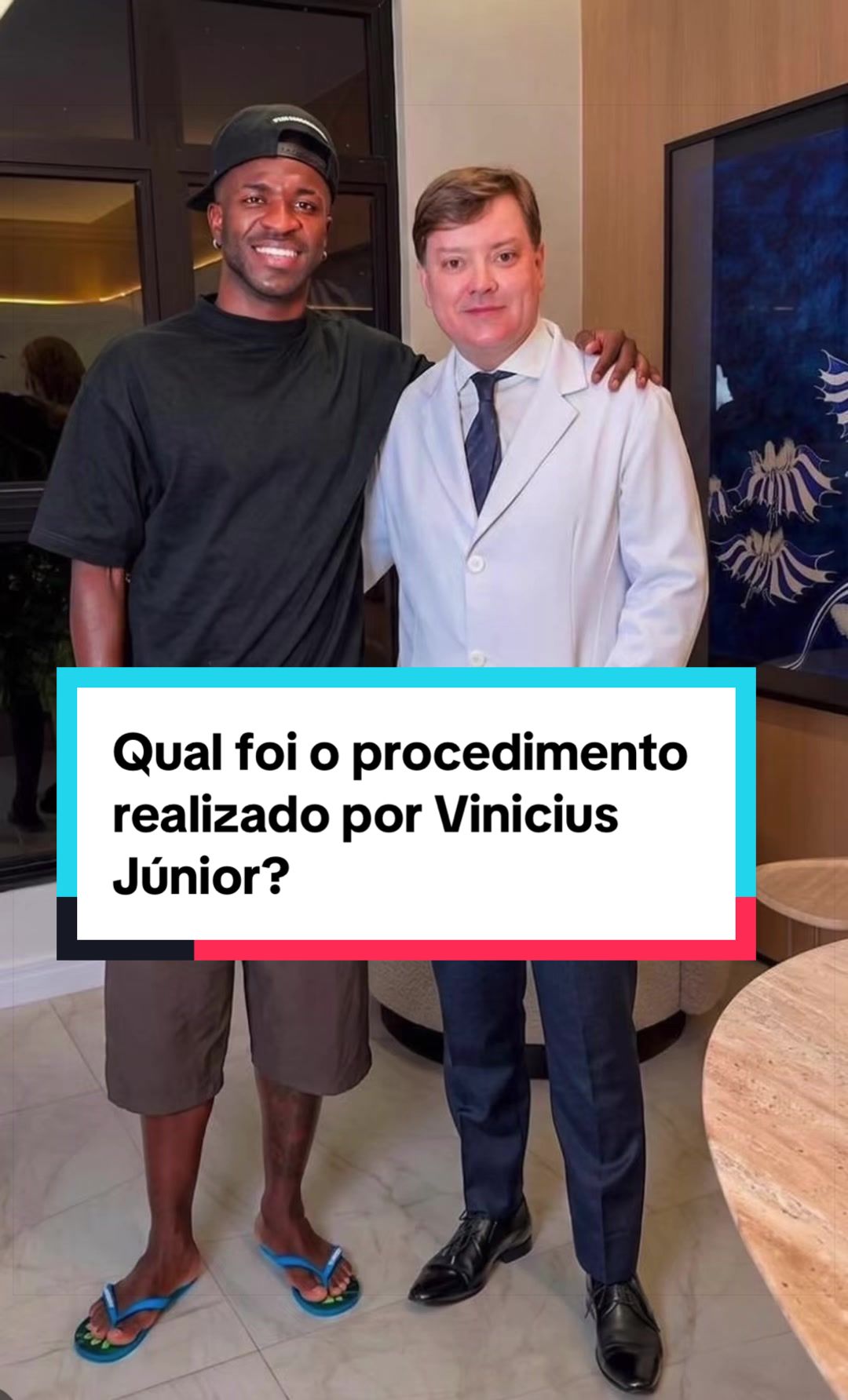 @Desvendando Famosos