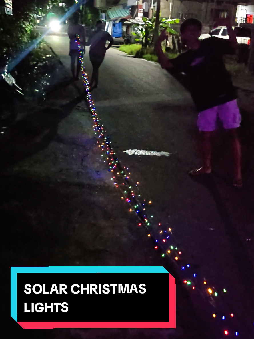 @TIKTOK CHRISTMAS SHOP