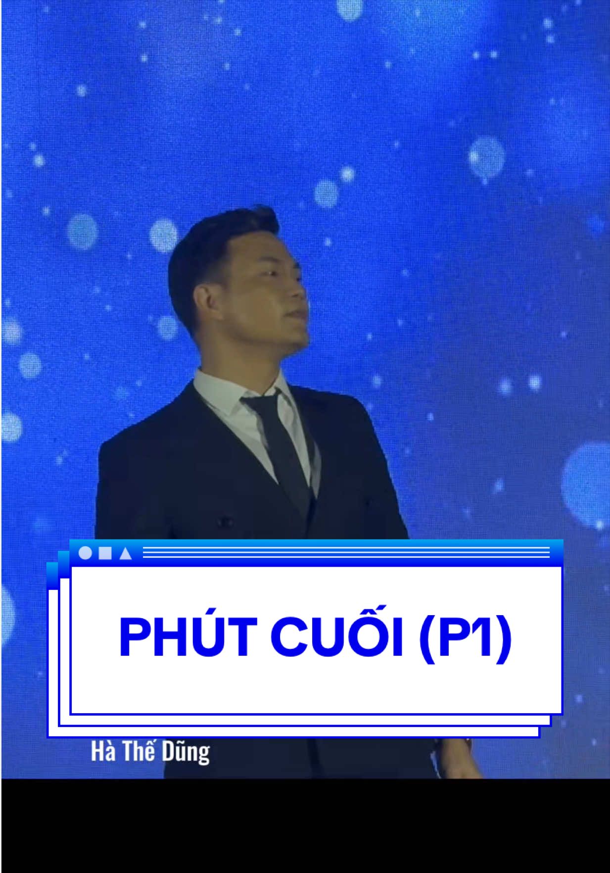 @Hà Thế Dũng Music