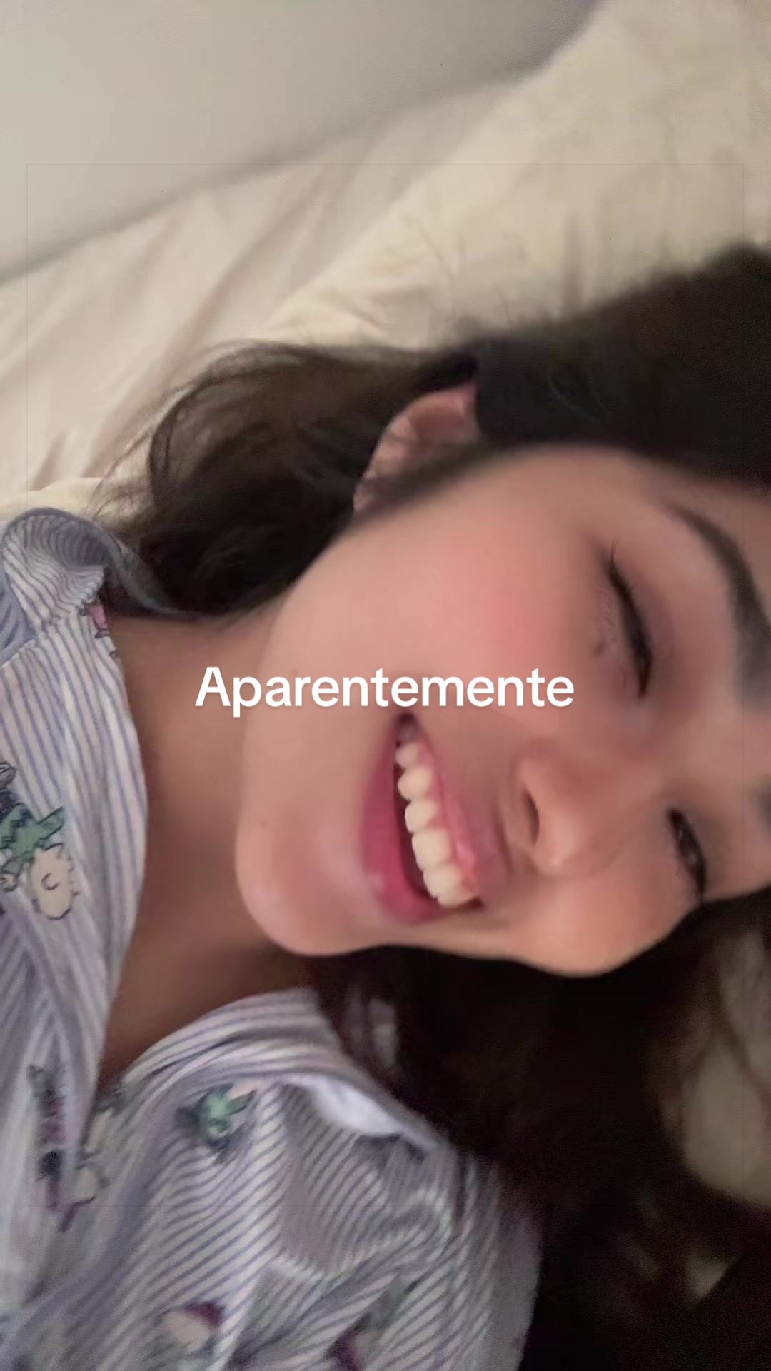 @Monica Jaque