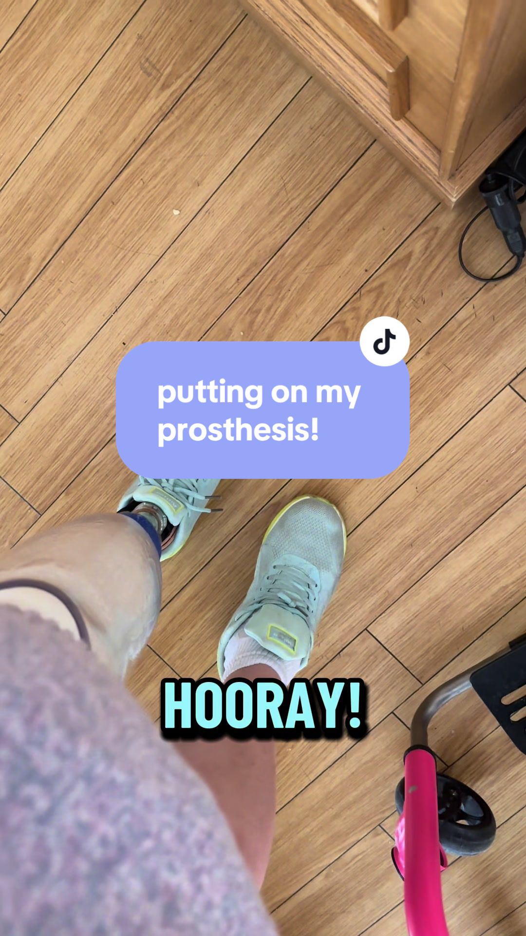 @tovahshome