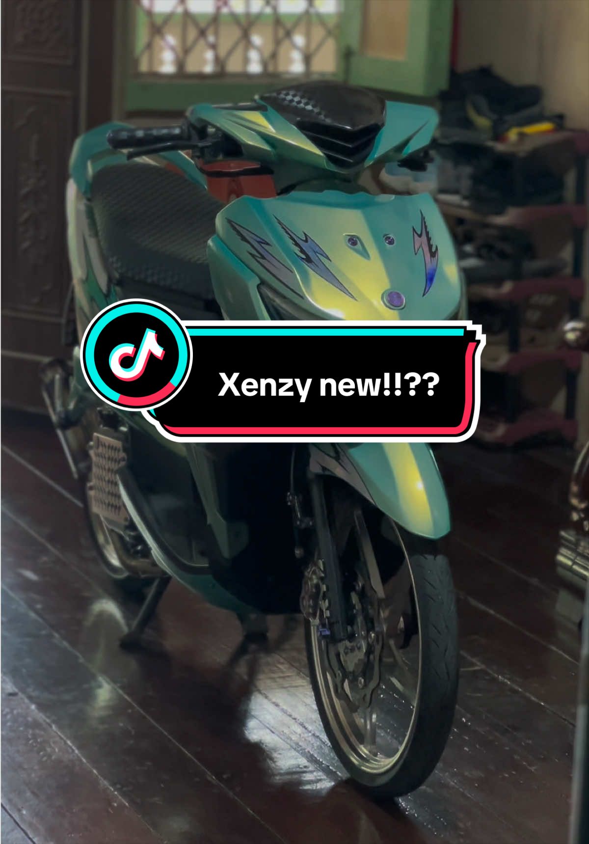 @Xenzy🇻🇳