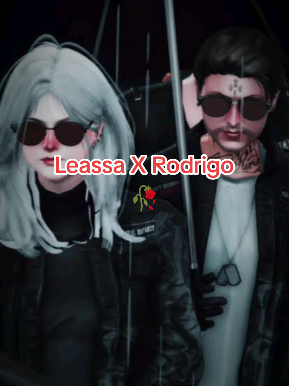 @Kadang IME Roleplay Clip