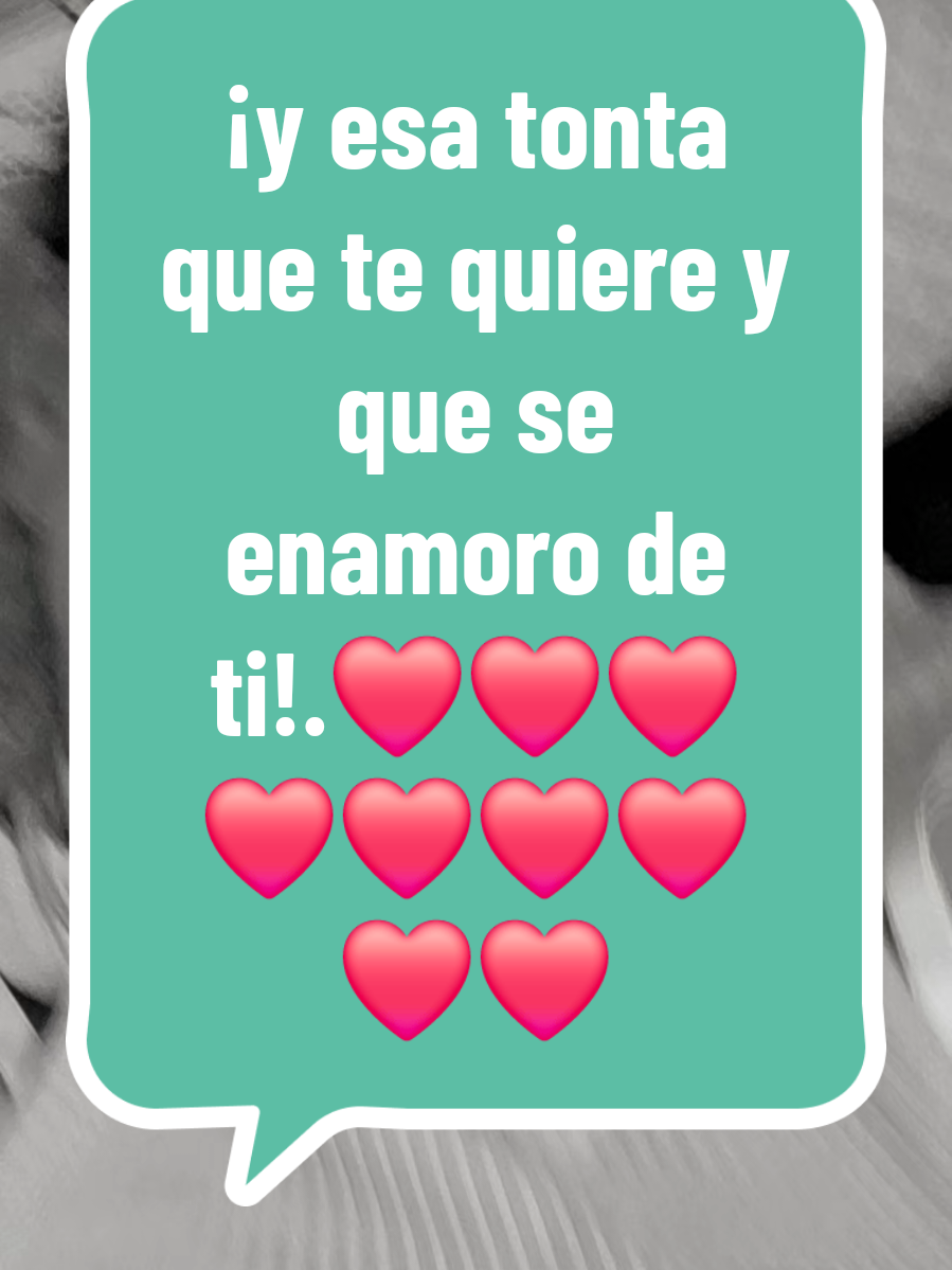 @edith rubiano