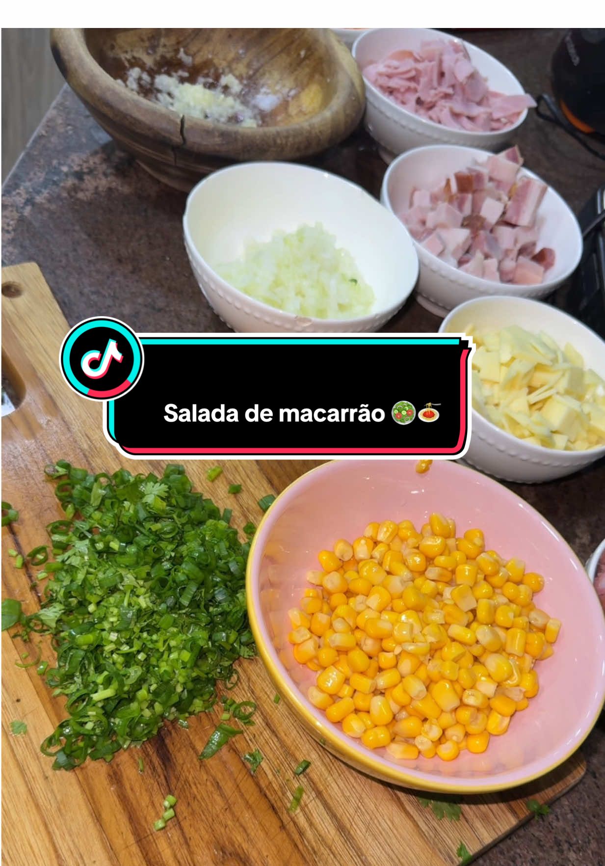 @receitas_da_luu