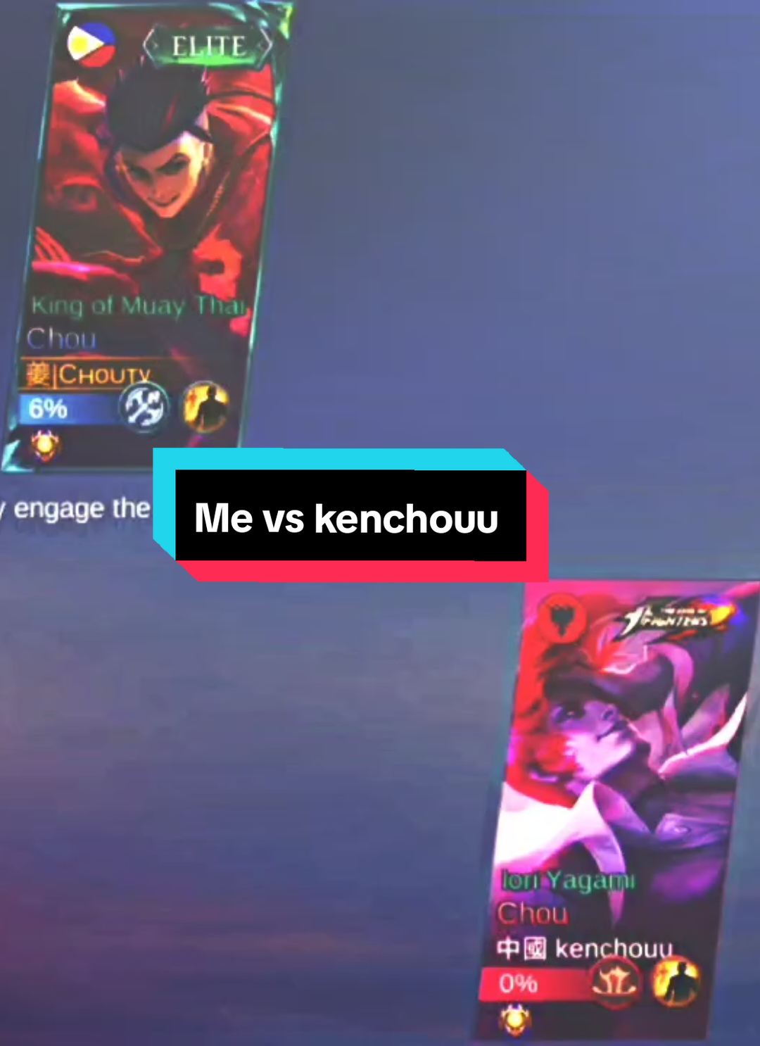 @๐๐'๐๐๐ ๐
๐๐ต๐ญ