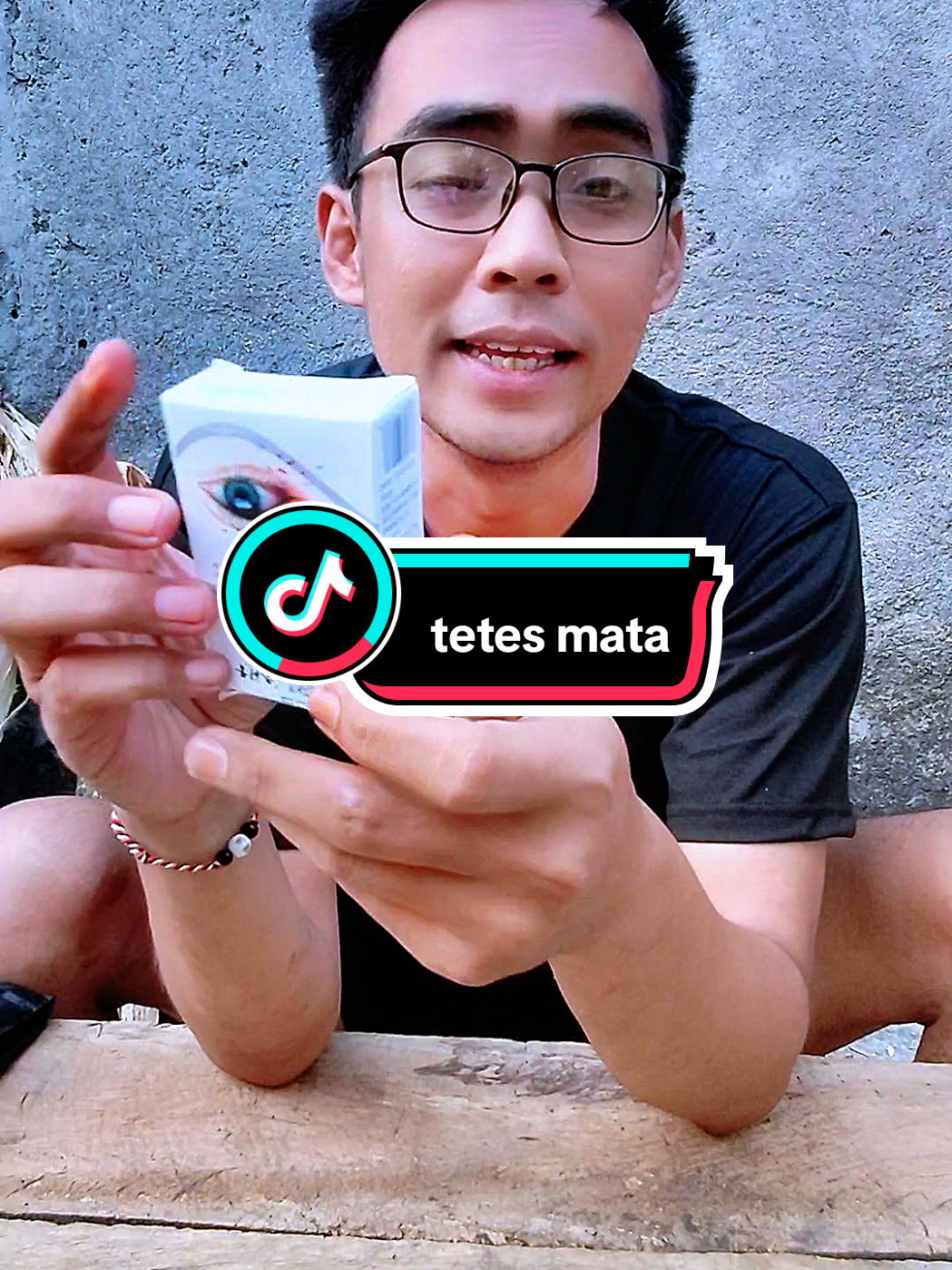@Mas AG Nganjuk