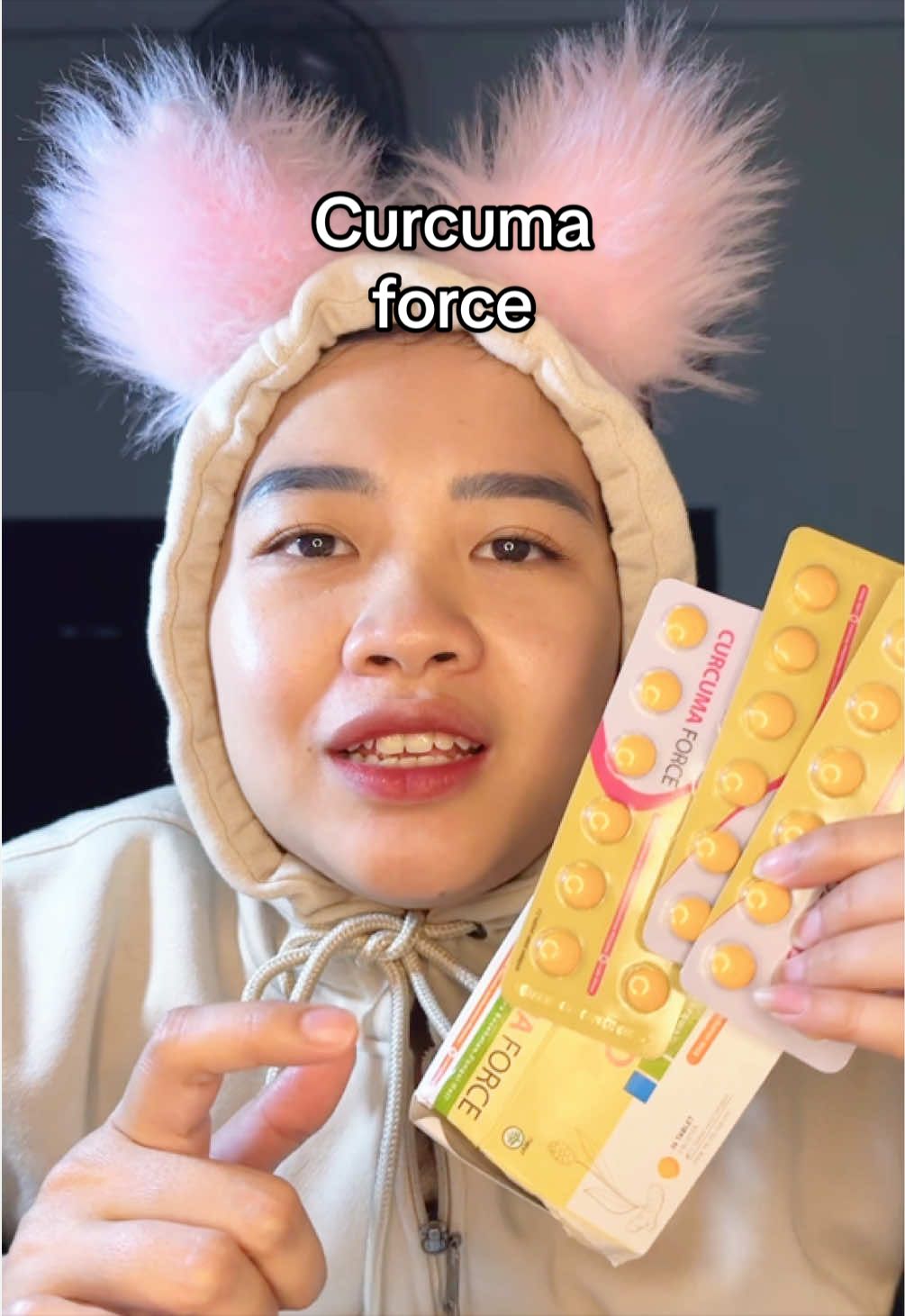 @EkaNis14