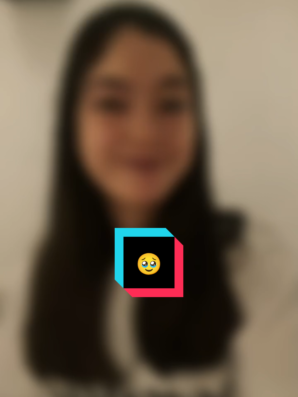 @KAORI VILLANELLA FUJIMORI