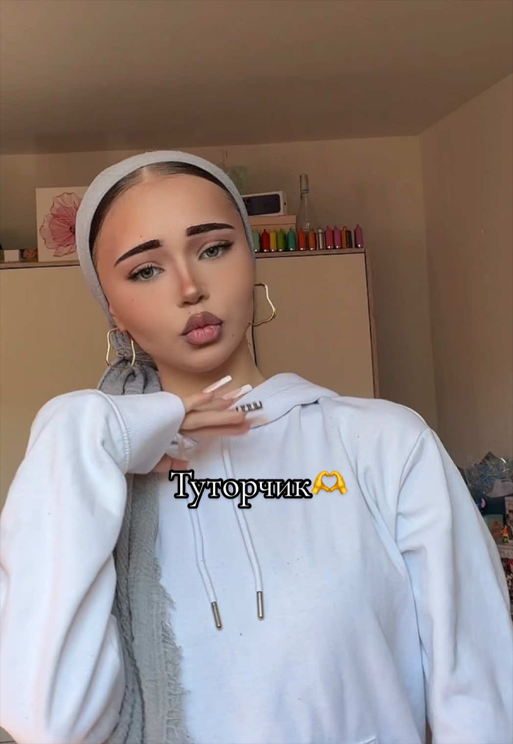 @𝑀 𝒶 𝓇 𝓎 𝒶 𝓂 𝓀 𝒶✧