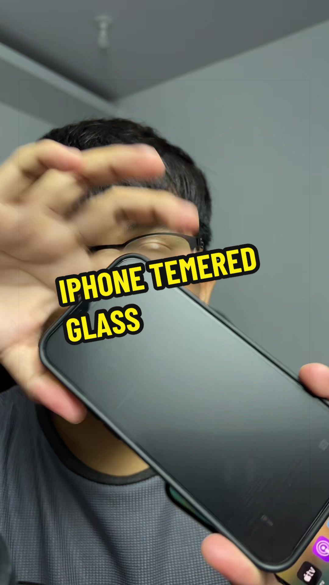 @IPHONATICSOFFICIAL