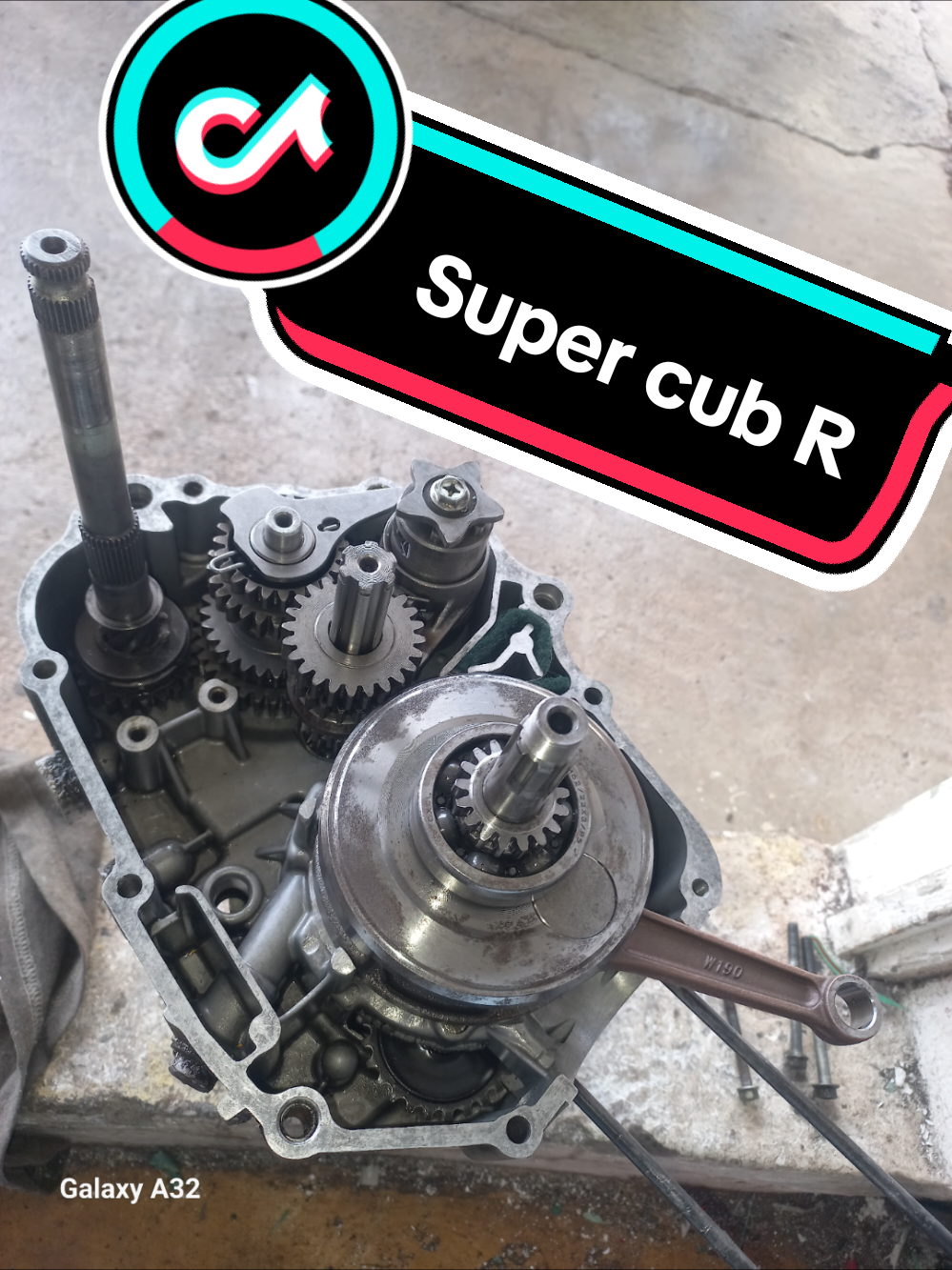 @⚙️jtaraciing_🏁🇩🇴