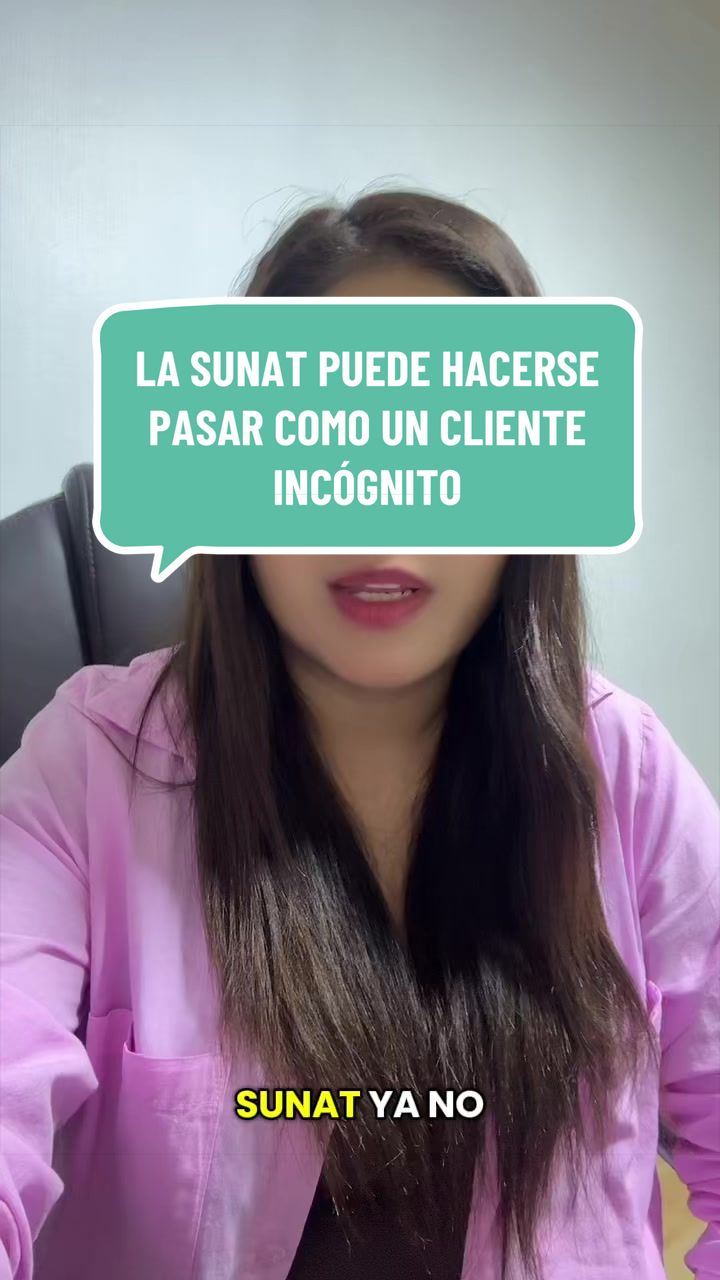 @LG&ensp;consultor&iacute;a