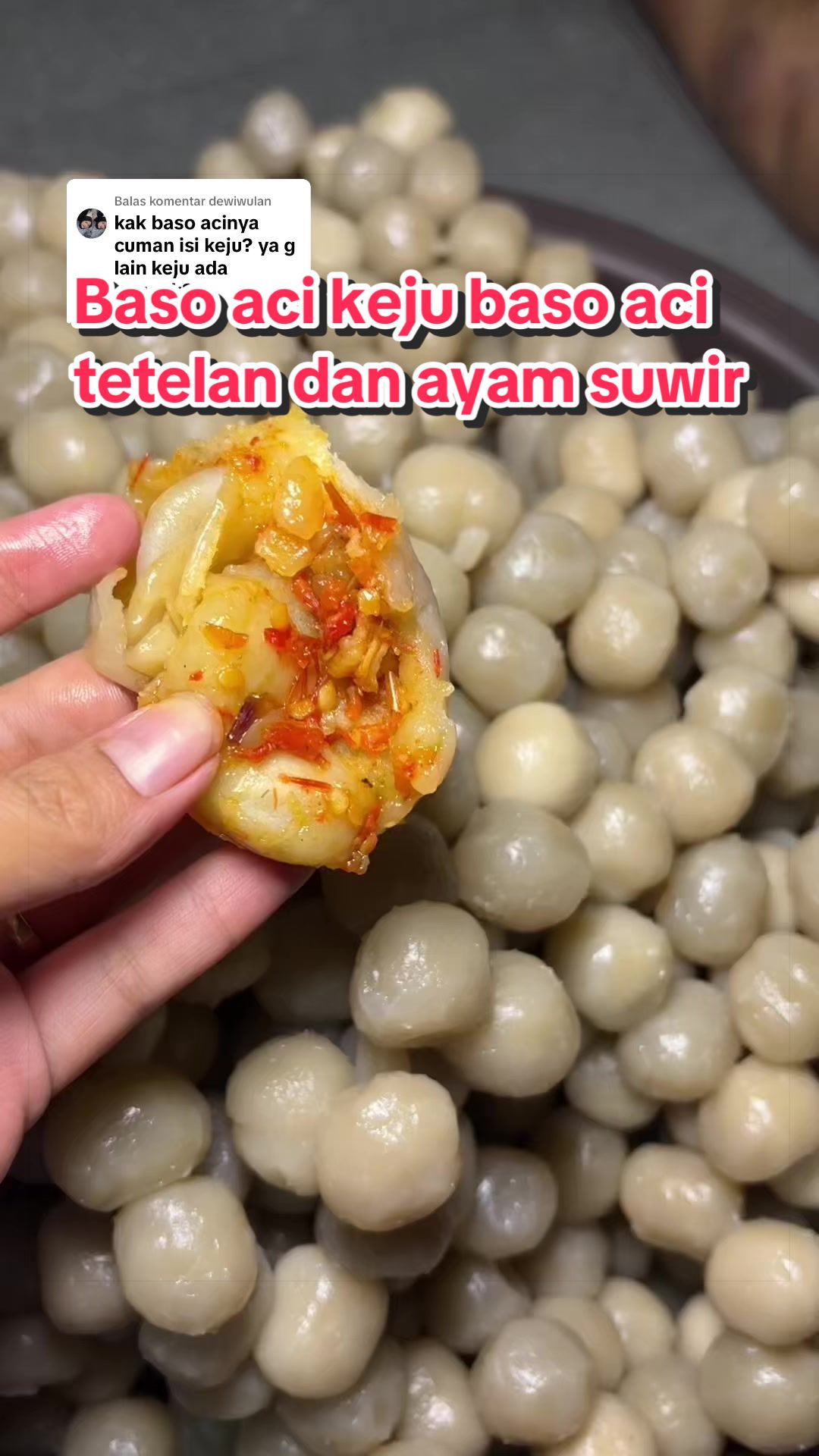 @Titin Maesaroh