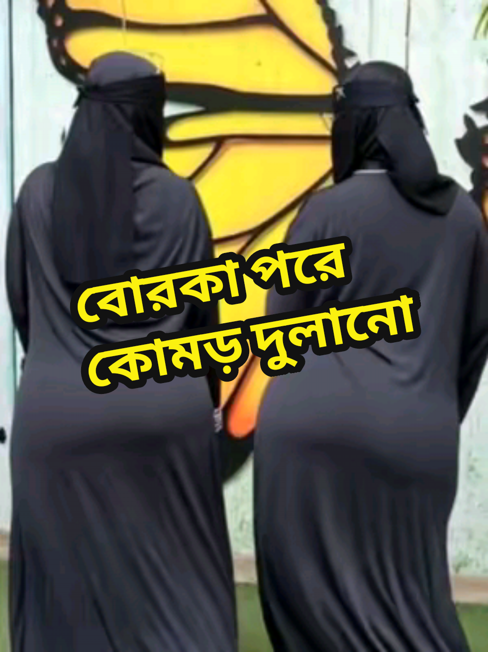 @user92090999007