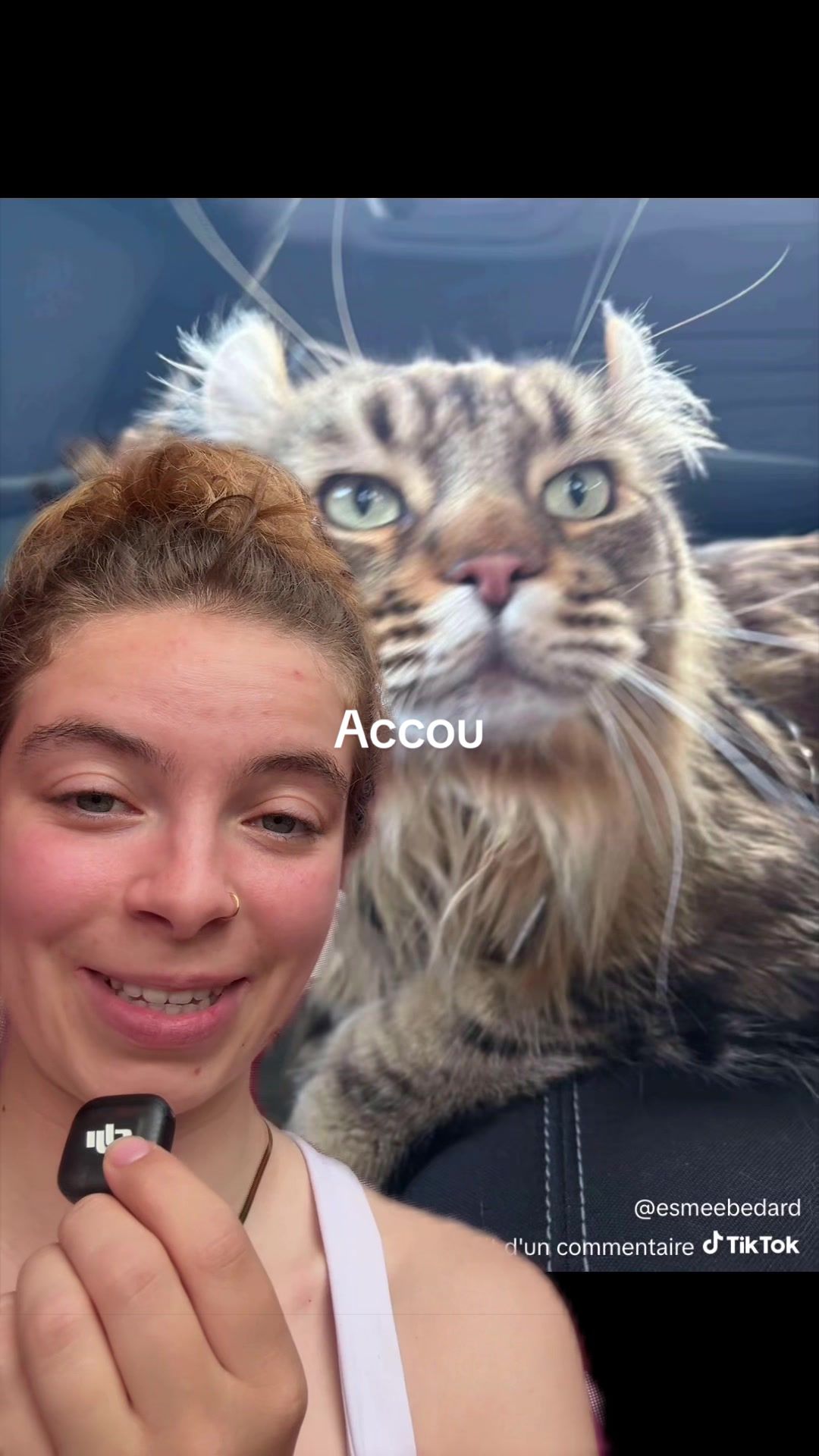 @Accou