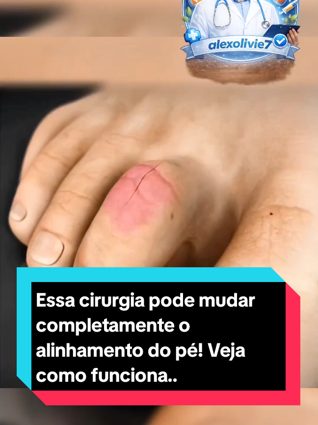 @alexolivie7
