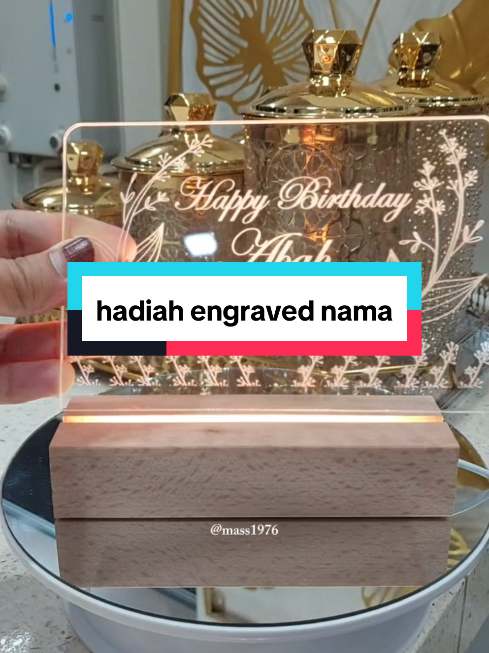 @mass1976