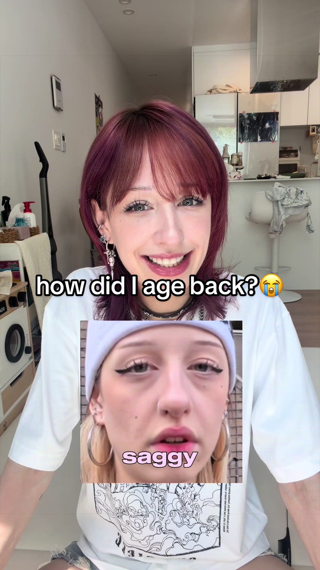@nana