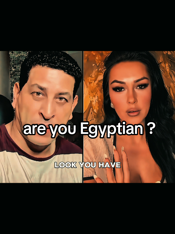 @إلينا موريتا دي لافيجا 🏵️