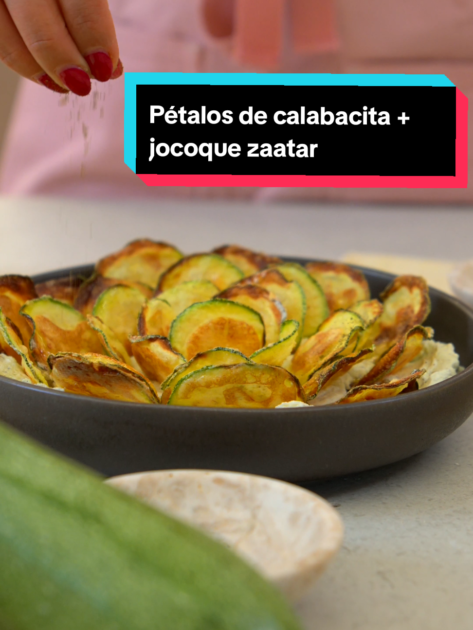 @LaSe&ntilde;oraDeCostco