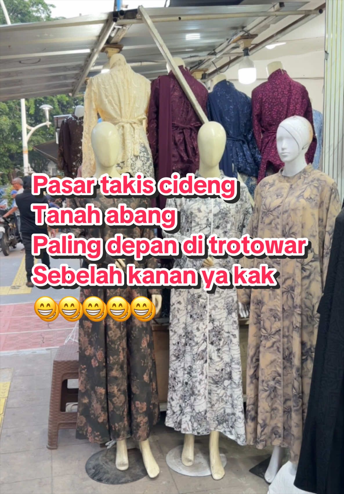 @Hasyifaofficial