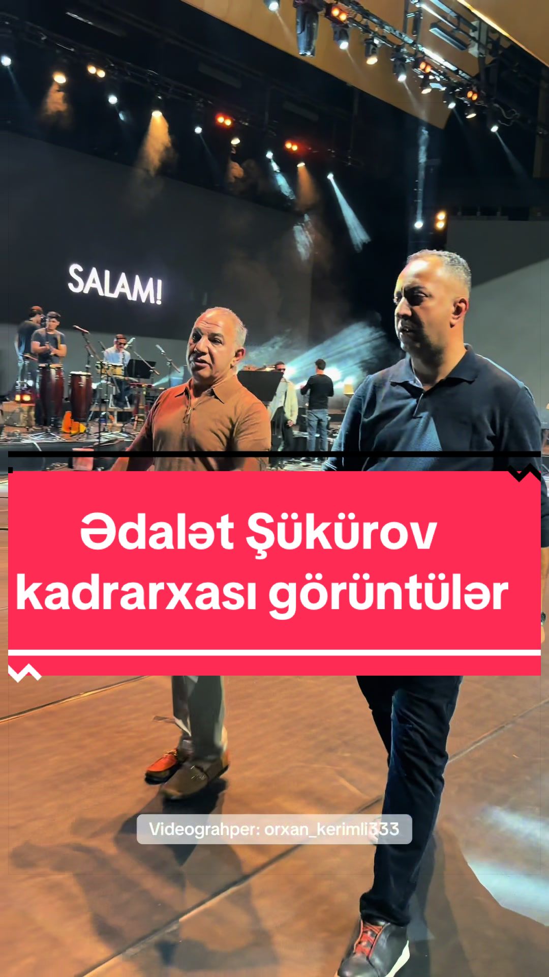 @orxan_kerimli333