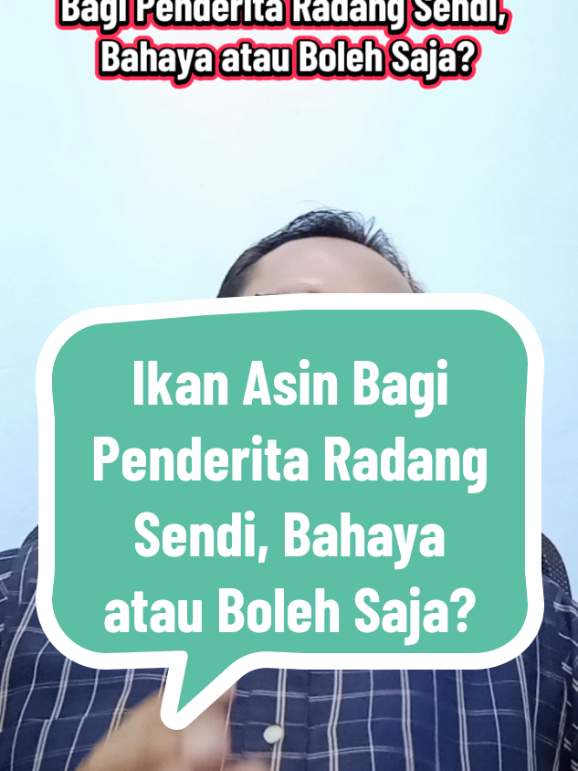 @Suji Harno