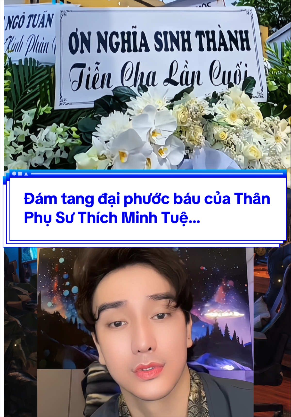 @GGia Khánh