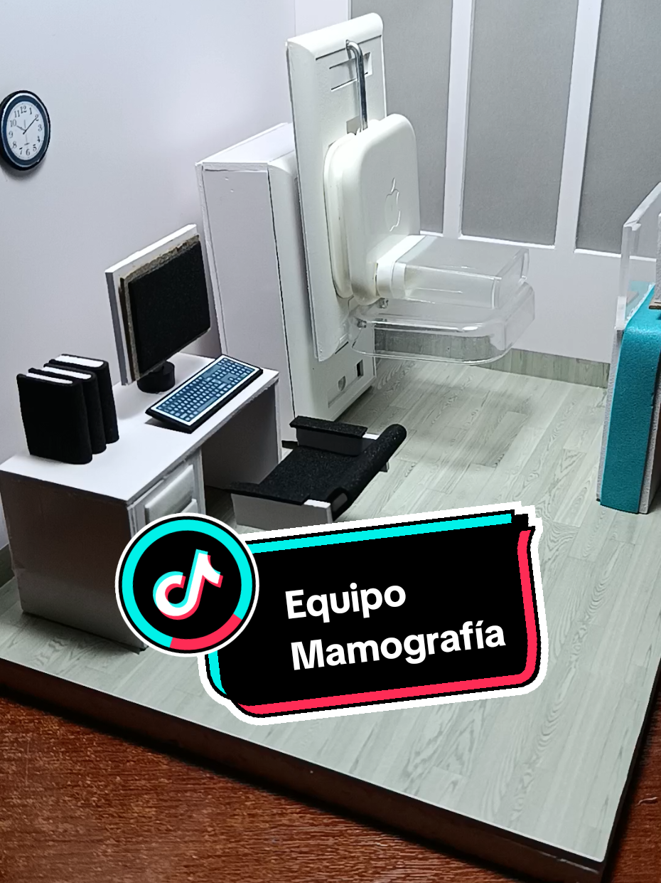 @Zona Creativa Anny's