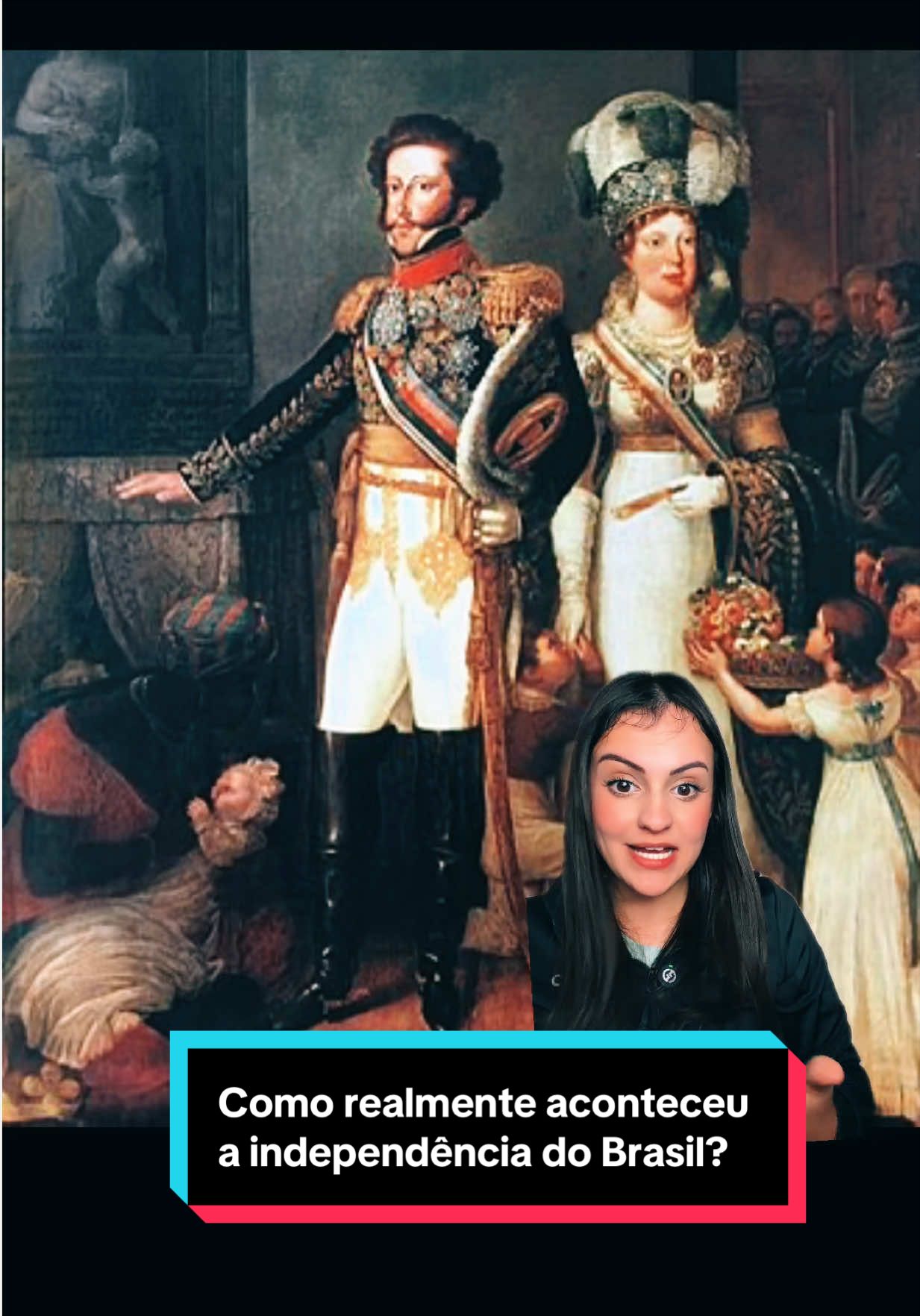 @Rafa 👑