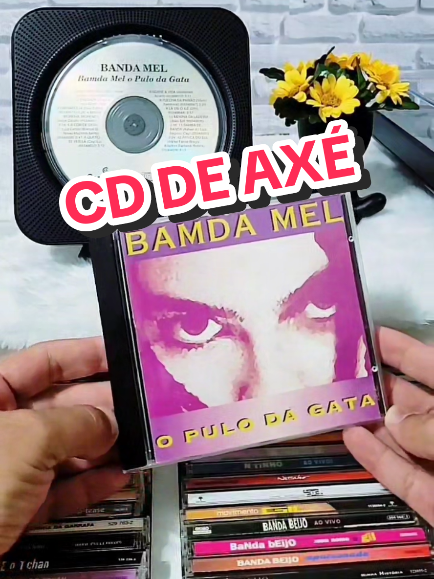 @Paulo Memória Musical