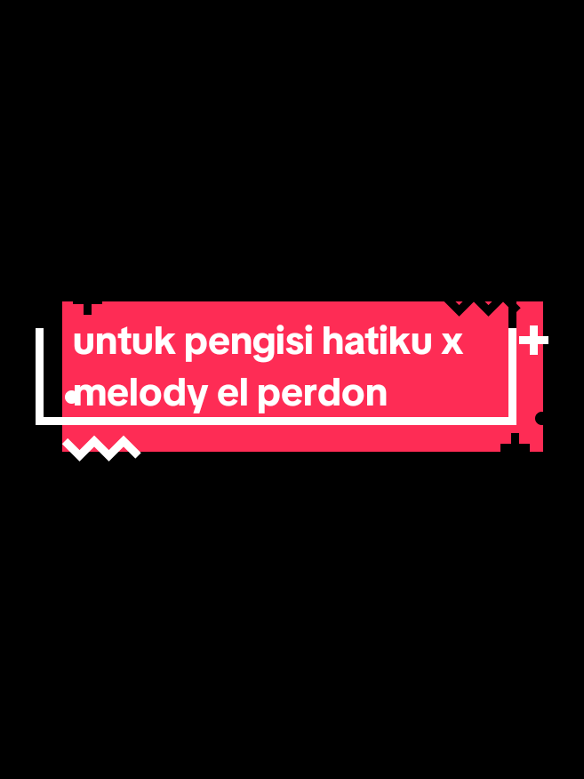 @XPUTZ RMX [𝑿𝑮]