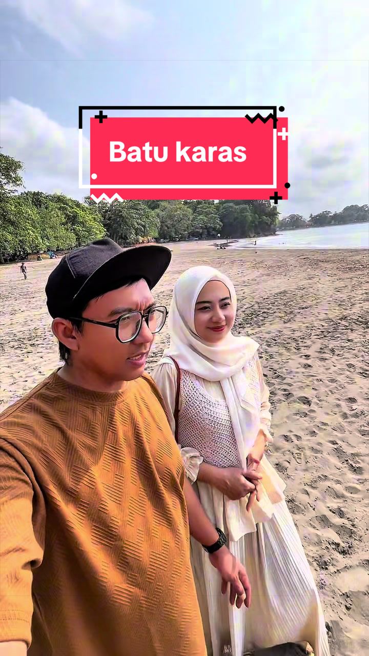 @ADHI BREMS REAL