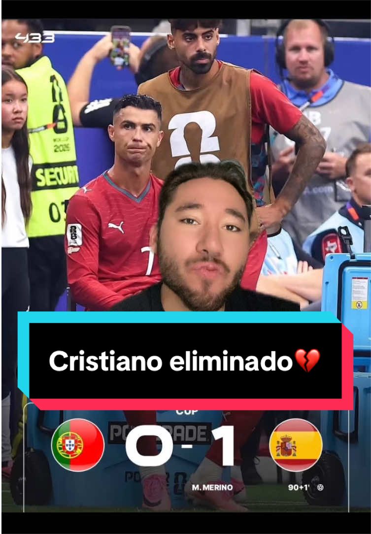 @MadridistaMexa