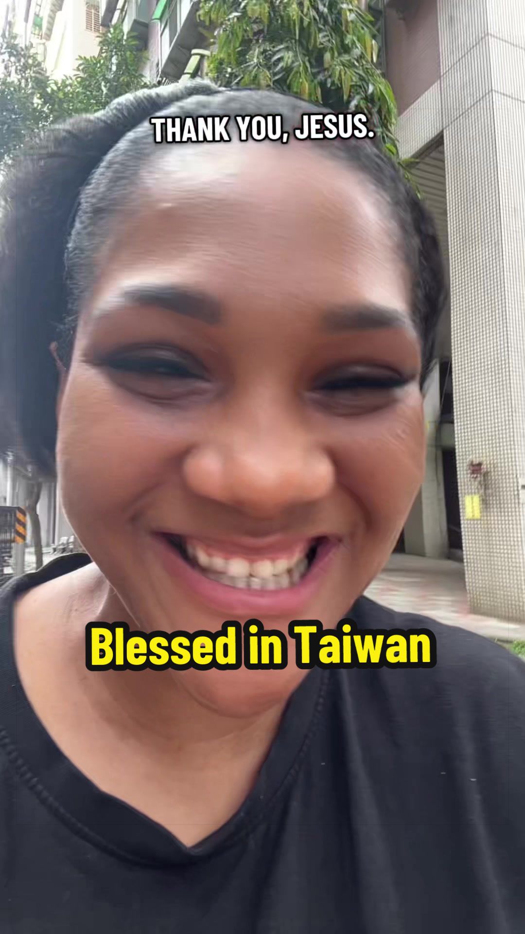 @Ferdine | TwinmomlifeTaiwan